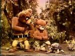 Watch The Ballad of Smokey the Bear Nowvideo
