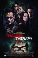 Watch Trauma Therapy Nowvideo