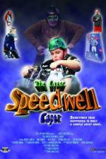 Watch The Great Speedwell Caper Nowvideo