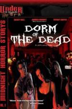 Watch Dorm of the Dead Nowvideo