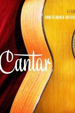 Watch Cantar Nowvideo
