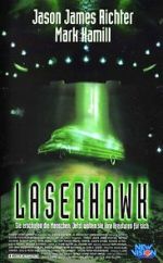Watch Laserhawk Nowvideo