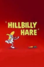 Watch Hillbilly Hare Nowvideo