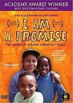 Watch I Am a Promise: The Children of Stanton Elementary School Nowvideo