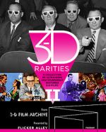 Watch 3-D Rarities II Nowvideo