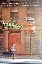 Watch The Appointments of Dennis Jennings Nowvideo