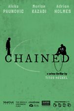 Watch Chained Nowvideo
