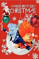 Watch A Miser Brothers' Christmas Nowvideo