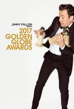 Watch 74th Golden Globe Awards Nowvideo