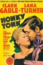 Watch Honky Tonk Nowvideo