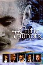 Watch Celtic Thunder: The Show Nowvideo