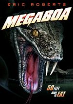 Watch Megaboa Nowvideo