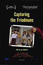 Watch Capturing the Friedmans Nowvideo