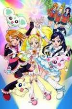 Watch Pretty Cure Max Heart Nowvideo