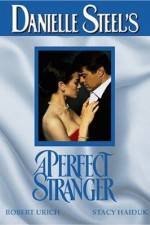 Watch A Perfect Stranger Nowvideo