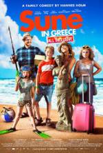 Watch Sune i Grekland - All Inclusive Nowvideo