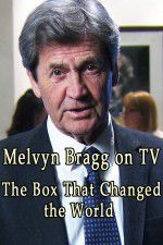 Watch Melvyn Bragg on TV: The Box That Changed the World Nowvideo