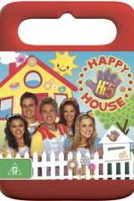 Watch Hi 5 Happy House Nowvideo