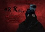 Watch 4K Killer Nowvideo