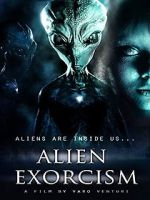 Watch Alien Exorcism Nowvideo