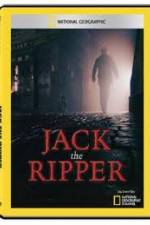 Watch National Geographic Is It Real Jack The Ripper Nowvideo