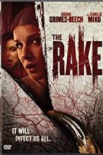 Watch The Rake Nowvideo