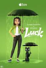 Watch Luck Nowvideo