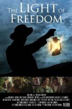 Watch The Light of Freedom Nowvideo