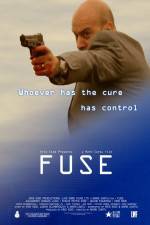 Watch Fuse Nowvideo