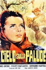 Watch Cielo sulla palude Nowvideo