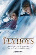 Watch The Flyboys Nowvideo
