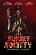 Watch Sunset Society Nowvideo