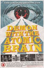 Watch Demon with the Atomic Brain Nowvideo