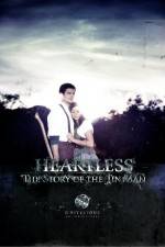 Watch Heartless The Story of the Tinman Nowvideo