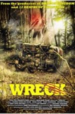 Watch Wreck Nowvideo