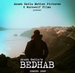 Watch Bedhab Nowvideo