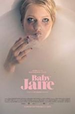 Watch Baby Jane Nowvideo