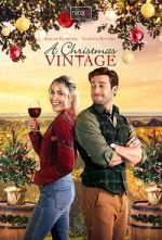 Watch A Christmas Vintage Nowvideo