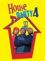 Watch House Party 4: Down to the Last Minute Nowvideo