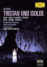 Watch Tristan und Isolde Nowvideo