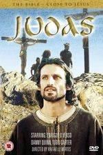 Watch The Friends of Jesus - Judas Nowvideo