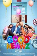 Watch Good Newwz Nowvideo