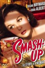 Watch Smash-Up The Story of a Woman Nowvideo