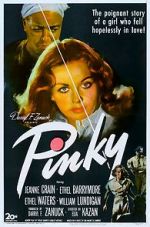 Watch Pinky Nowvideo