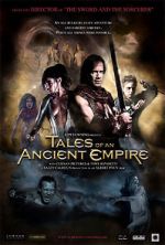 Watch Abelar: Tales of an Ancient Empire Nowvideo