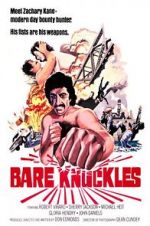 Watch Bare Knuckles Nowvideo