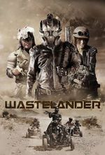 Watch Wastelander Nowvideo