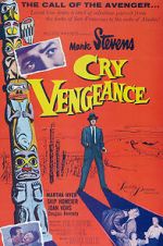 Watch Cry Vengeance Nowvideo