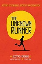 Watch The Unknown Runner Nowvideo