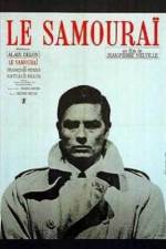 Watch Le samouraï Nowvideo